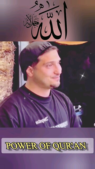 we need to search for the right way