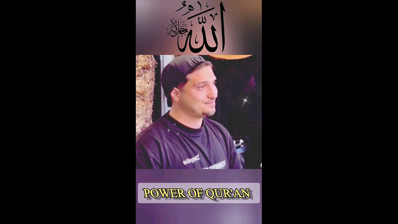 we need to search for the right way