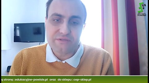 Piotr RUBAS: Wenezuela - USA zrzuca maskę dokonując aktu terroru, Mercosur - zamach na rolnictwo