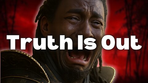 Ubisoft Just Lied To Investors About Assassins Creed Shadows