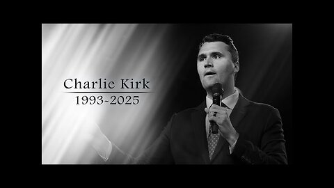 Charlie Kirk Remembered: Activism, Influence, and Impact