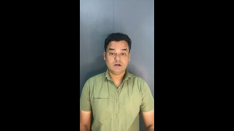 Bohot Jada thand 😅 #comedy #funny #shortsfeed