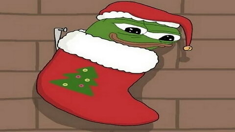 fren news17 - AMERICA WANTS ARRESTS FOR CHRISTMAS II