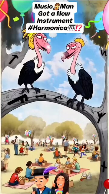 Today's ⏳️ Tool(s) 🧰:Metallophone 🎹 + #harmonica 🎺in C#trapqueen @fettywap #instrumental