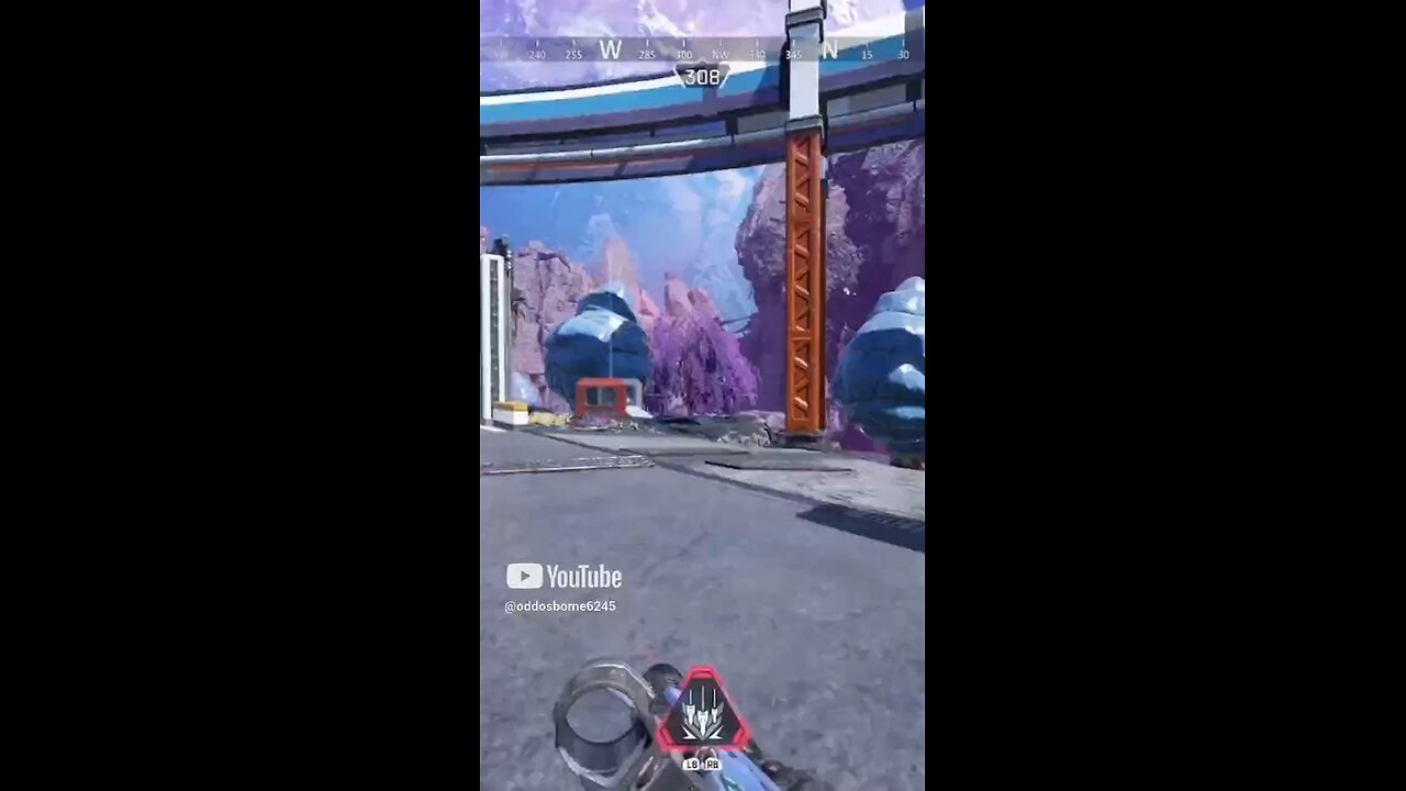 triple bang