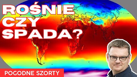 Magnat prasowy czy dobroczyńca wolności? | Pogodne Szorty #171