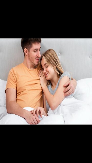 Simple tools that make housework easier