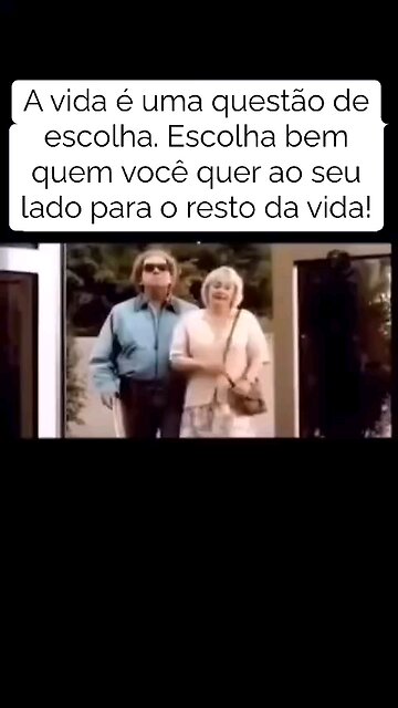 desistir??? nunca!!!