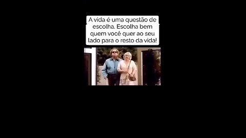 desistir??? nunca!!!