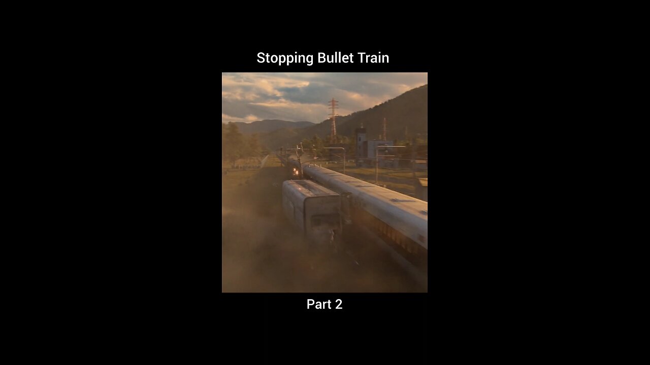 Part 2