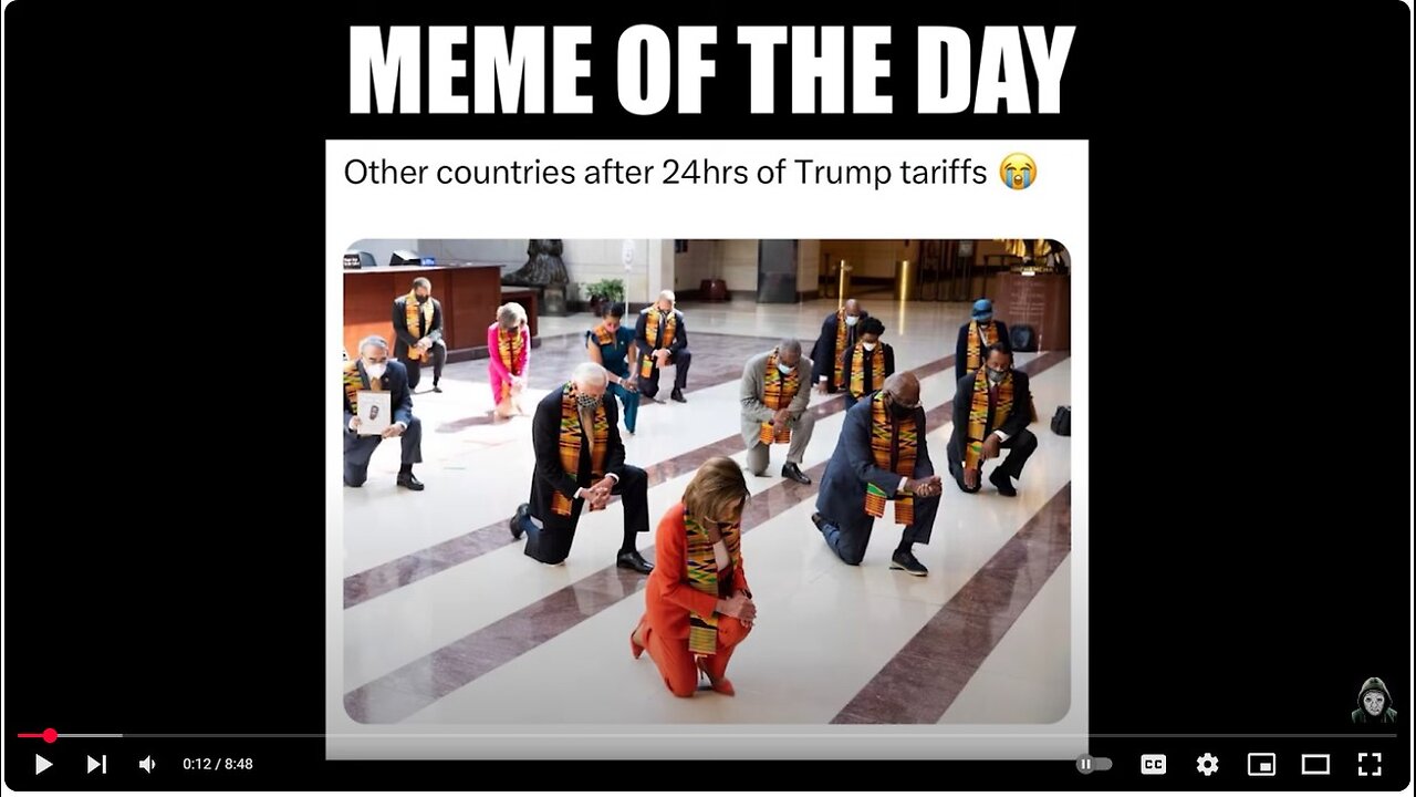 Lefties Losing It