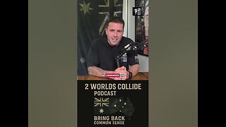 “Greens Reject Bill, But Is It Just Leverage”