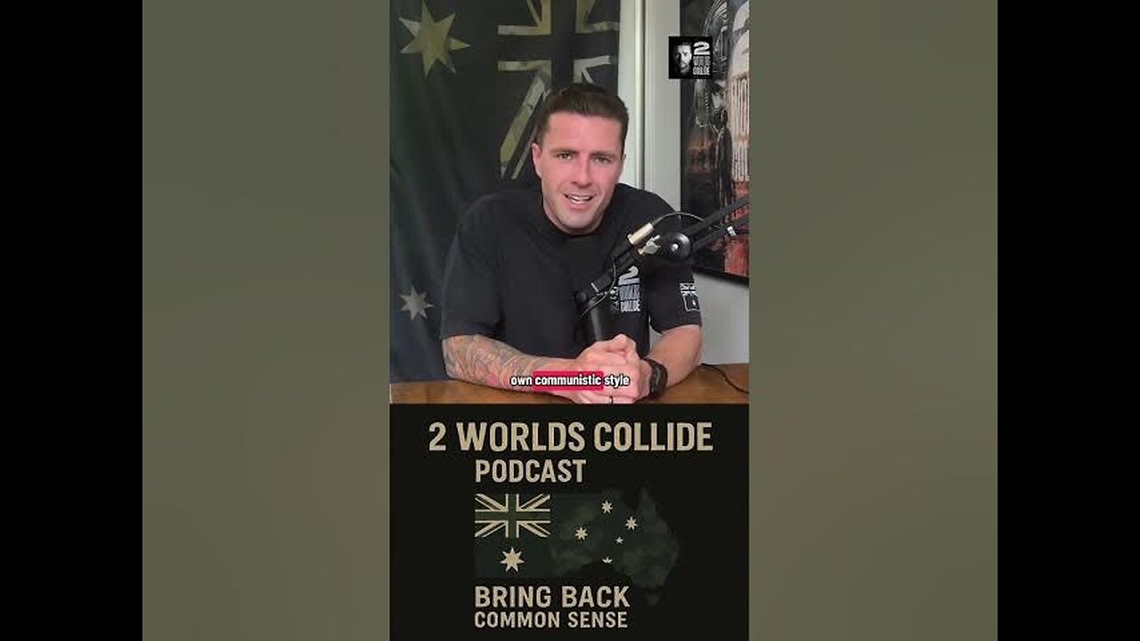 “Greens Reject Bill, But Is It Just Leverage”