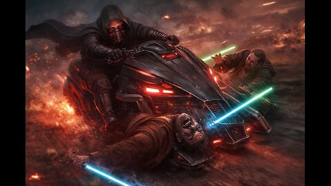 My Lord, Free Bird was playing