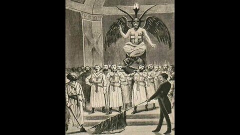 Knights Templar to Freemason
