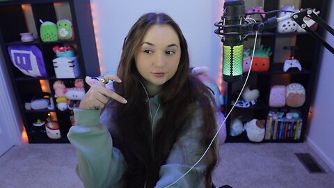 BACK FROM DREAMHACK COME SHOW LOVE !DISCORD