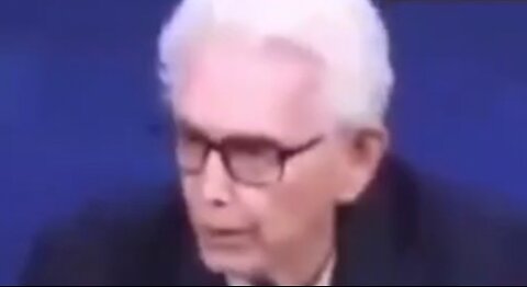 The LGBTQ Transgender Indoctrination Exposed by Walter Heyer