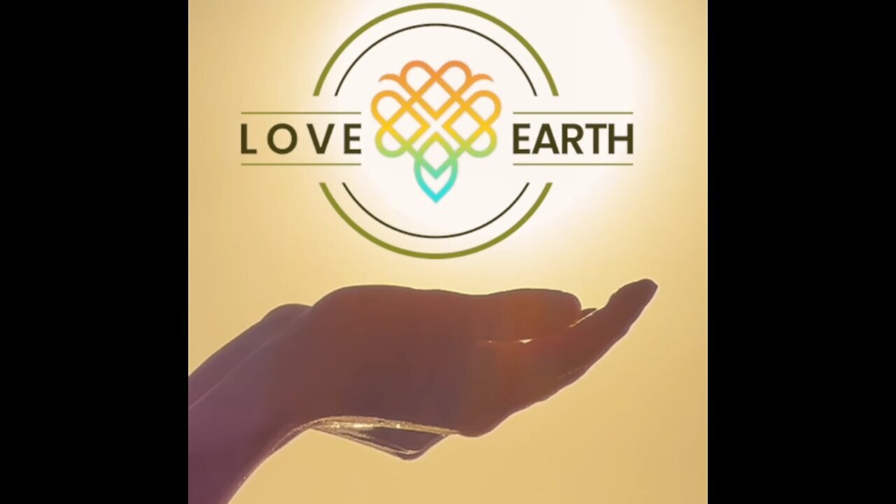 [2023-01-28] Love Earth Special January Update…