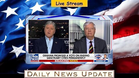 606a: Newsmax - BREAKING: Former CNN anchor Don Lemon arrested