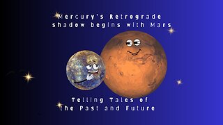 Impactful Mercury Retrograde Oct-Nov ‘25✨Prince Andrew, Japan's New PM, The Louvre Heist✨All Signs