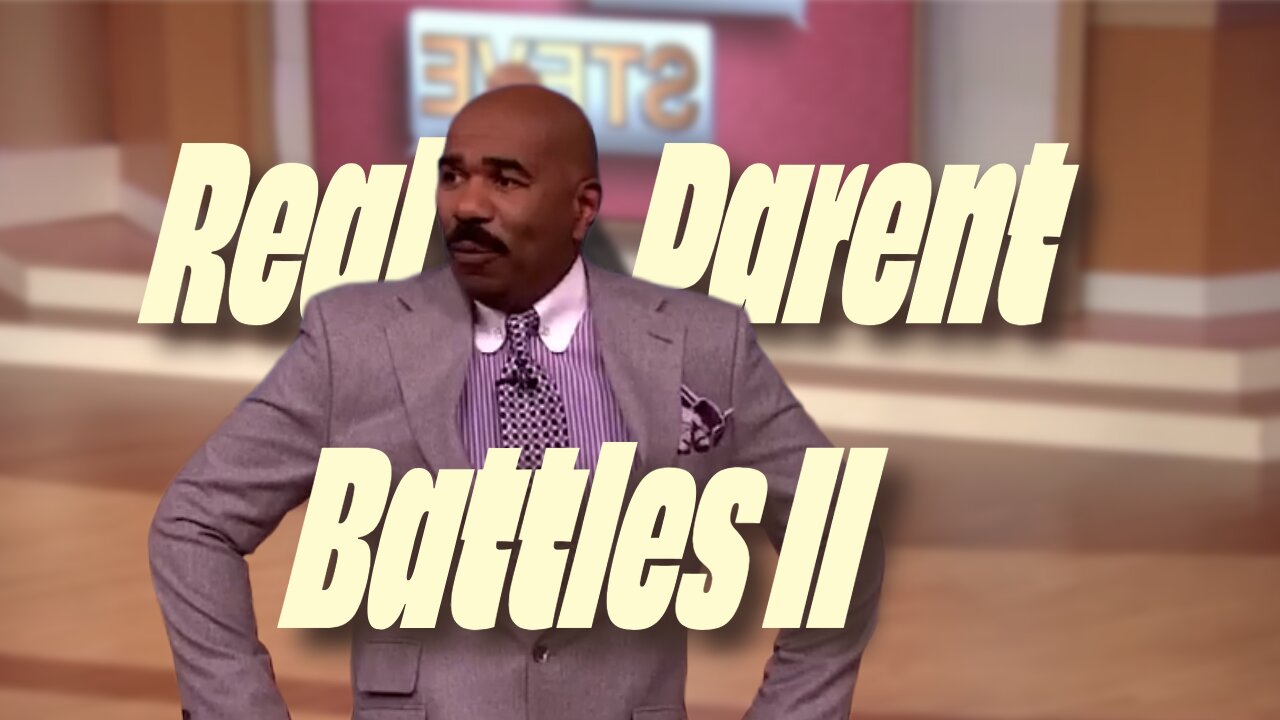 When Love Looks Like Discipline