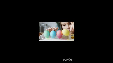 enjoy eggs 😀🥚🥚