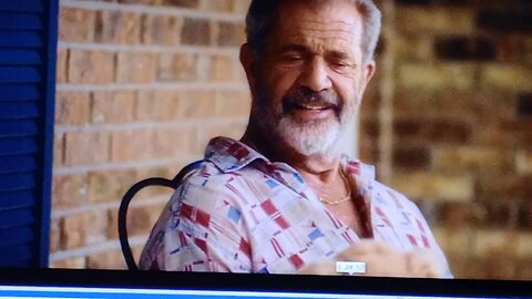 #review, #Bandit,2022, #biographical, #crime, #true