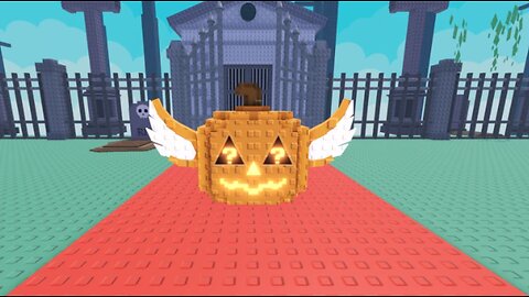 Roblox Steal a Brainrot Massive HALOWEEN UPDATE + Admin Abuse LIVE