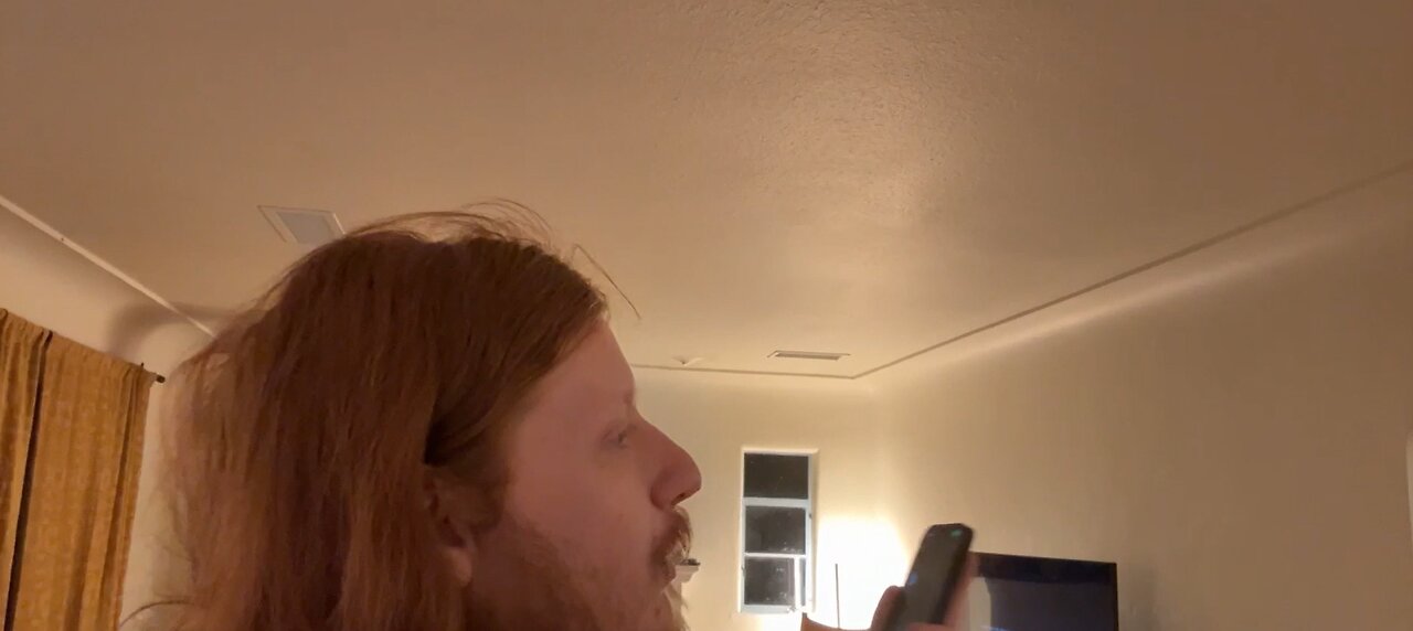 IP2 Stories - Tokyo Trump & Krispy Beefing About SpicTank Again