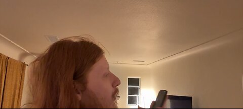 IP2 Stories - Tokyo Trump & Krispy Beefing About SpicTank Again