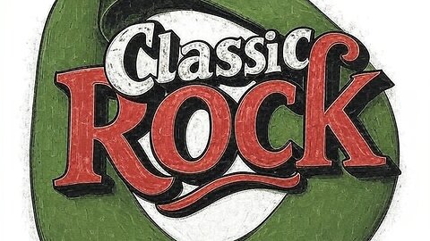 Classic Rock