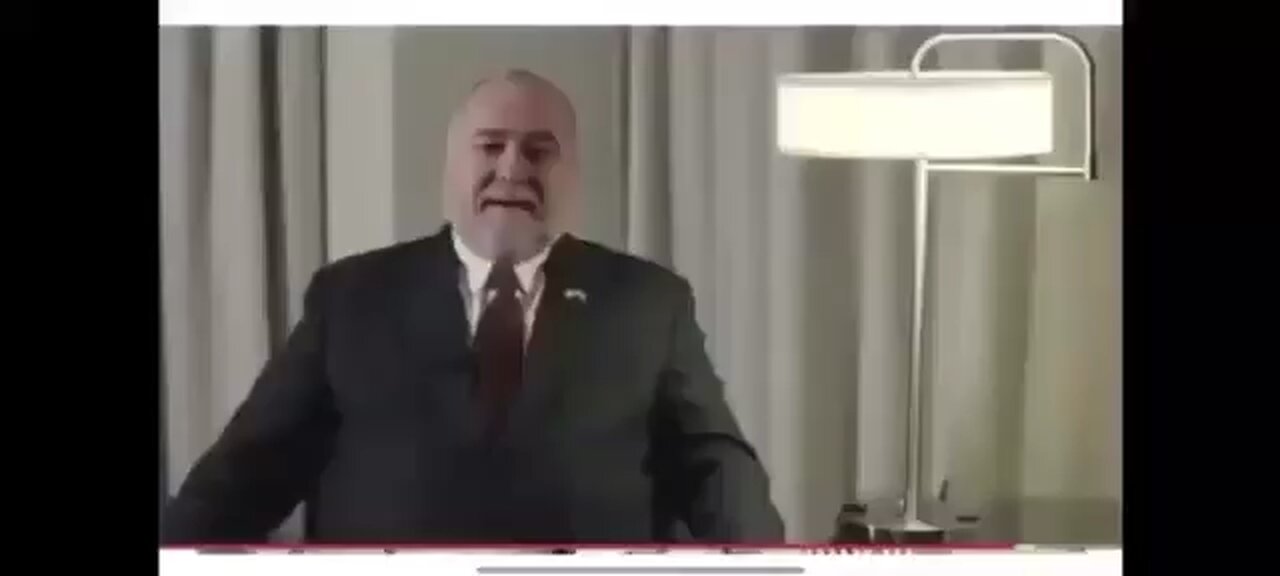 Remember back Robert David Steele