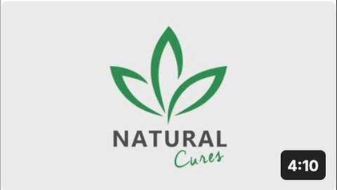 "7 Natural Foods for Combating High Blood Pressure"