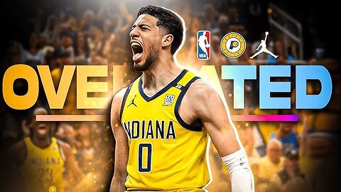 tyrese haliburton