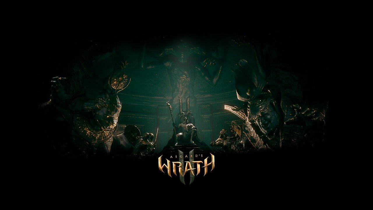 Asgards wrath 2