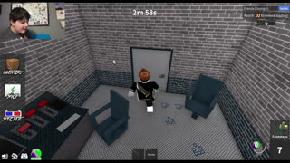 MM2 SUMMER 2025