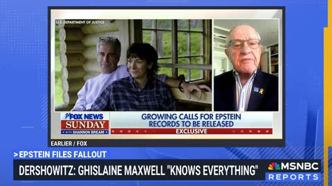 aLEX wITT rEPORTS 2pm - 7/20/2025 - USBRIEFSTODAY.COM