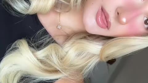 My loved tgirl