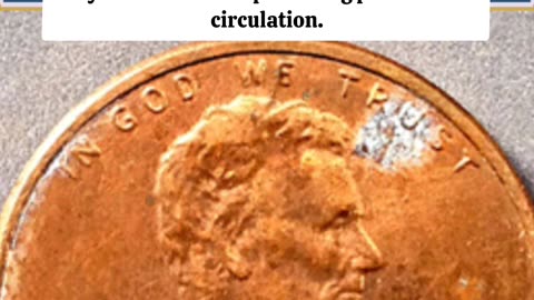 The Penny's Final Goodbye: America's Iconic Coin Retires After 230 Years!