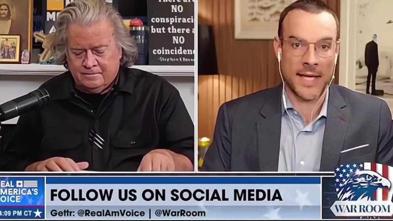 Graham Platner story broke, we found Reddit comments that he'd posted, which are now deleted”