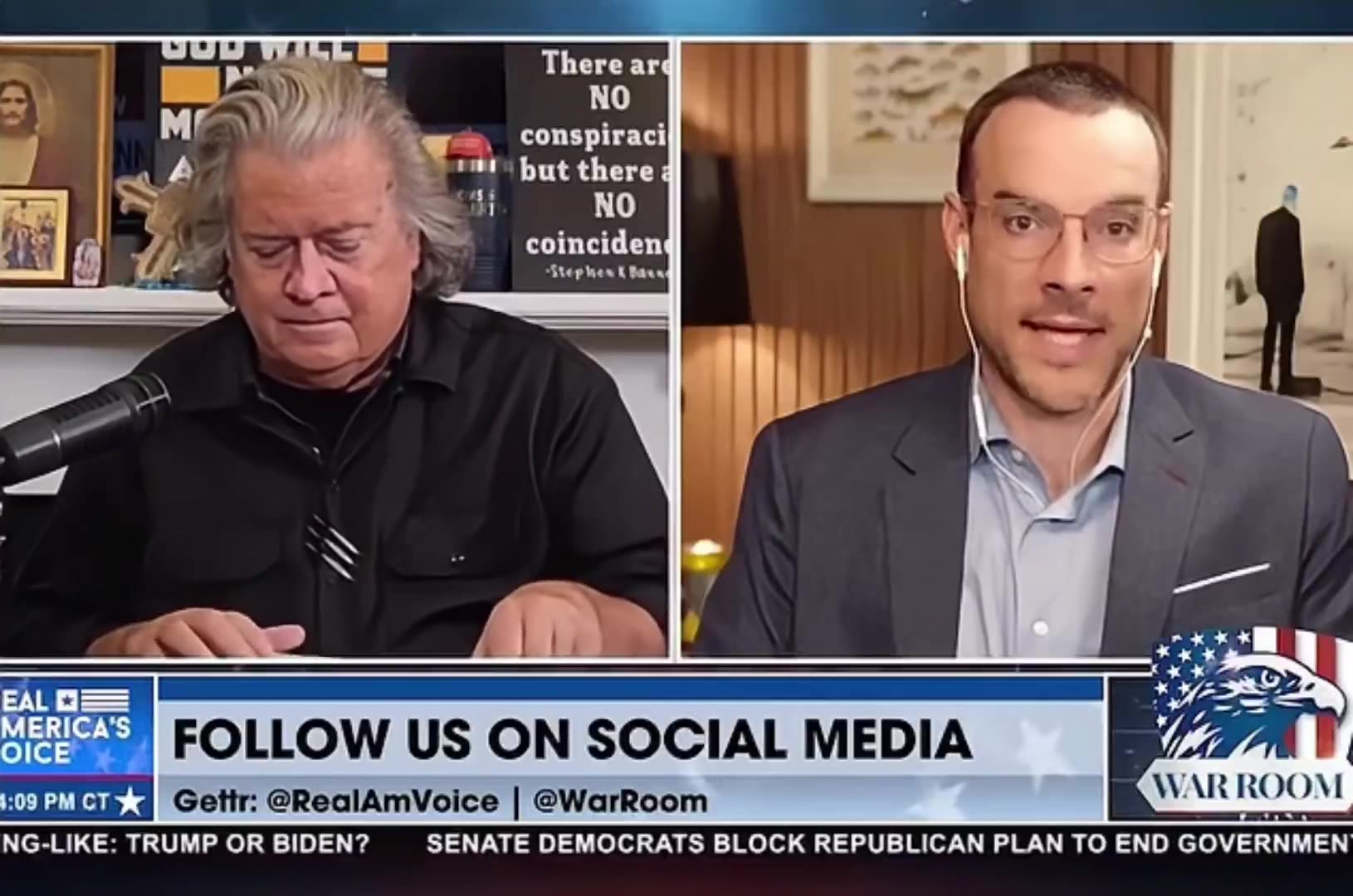 Graham Platner story broke, we found Reddit comments that hed posted, which are now deleted”