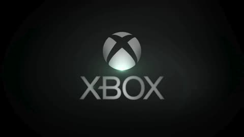 TOP 10 BIG NEW Single Player Games coming in 2026 | PS5, PC, Xbox Series X