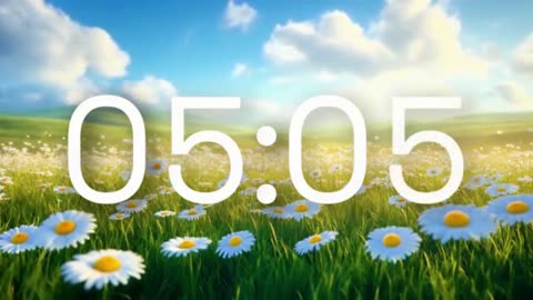 Escaping The Matrix by Mantra Meditation