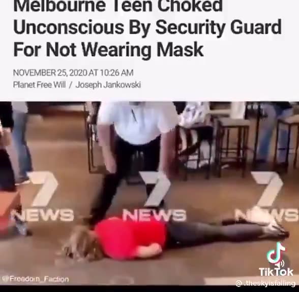 Never forget what they did in the name of science