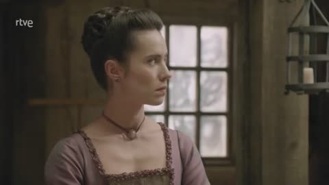 Valle salvaje capitulo 326 parte 5