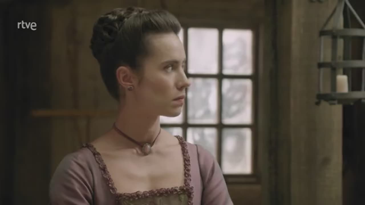 Valle salvaje capitulo 326 parte 5