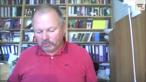 Polska wobec wojny, pamięci Wołynia i kryzysu szkoły - Kamil Klimczak