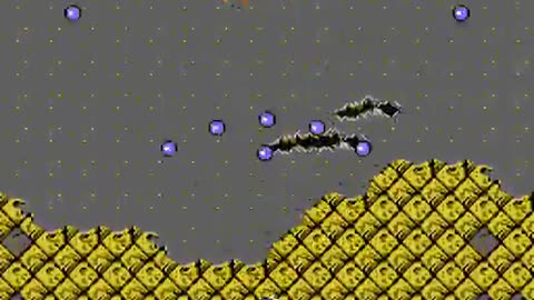 NES Longplay 527 Kyuukyoku Tiger