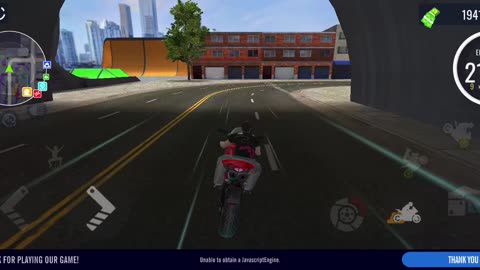 BMW YAMAHA Instant 🏍️🏍️🏍️