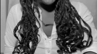 How I Lost 60+ lbs with Astrology 🌙 | Moon Transits, Mindset & Healing Tips with QueenB.Divine